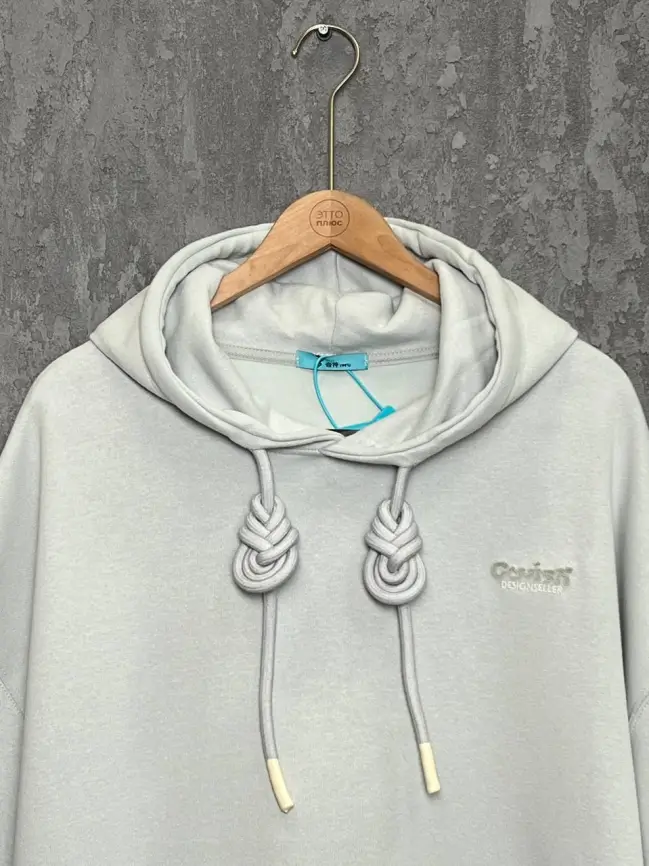 Худи 2005 Размер 50-58 фото 32