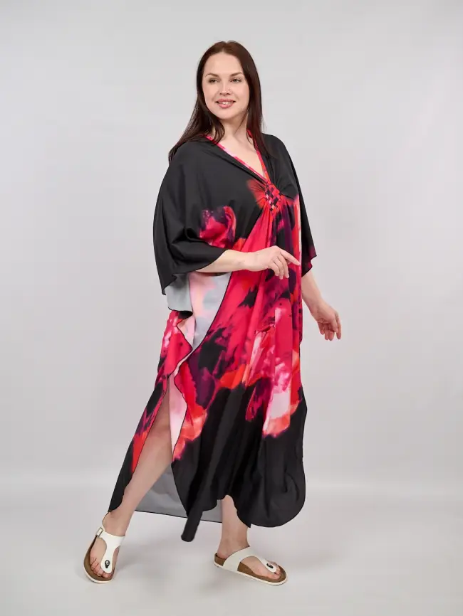 Туники 8693-43 фото 3