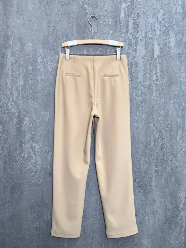 Брюки 93757 Размеры 46-56 фото 35