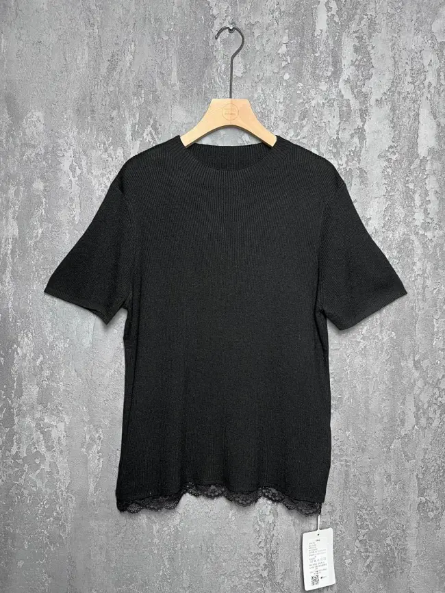 Джемпер 23180 Размер 48-58 фото 7