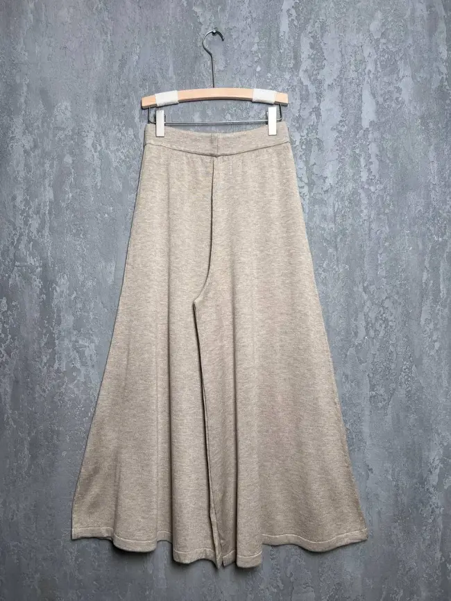 Кюлоты 24113 Размер 50-56 фото 15