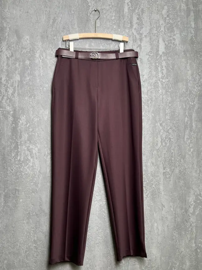 Брюки Турция ЛАГУНЕТ 21 фото 16