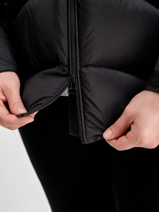 Куртка 9911 Размер 50-56 фото 31