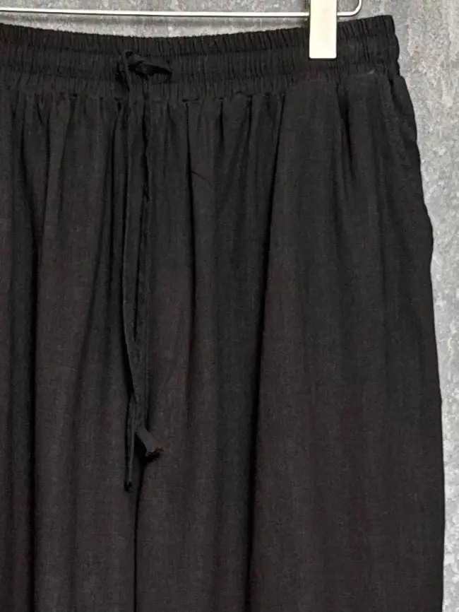 Палаццо лен 25002-1 фото 44