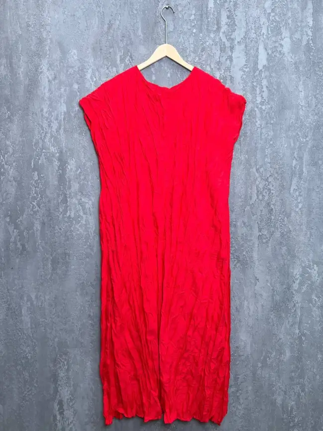 Платье 1131 Размер 46-58 фото 23