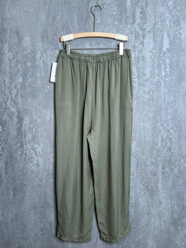 Брюки защипы 2130 Размеры 50-56 фото 85