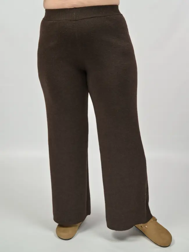 Костюм ЭттоПлюс 1227 Размер 50-54 фото 8