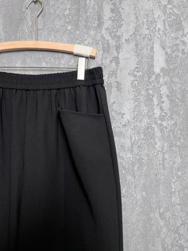 Брюки 37081 Размер 54-60 фото 12