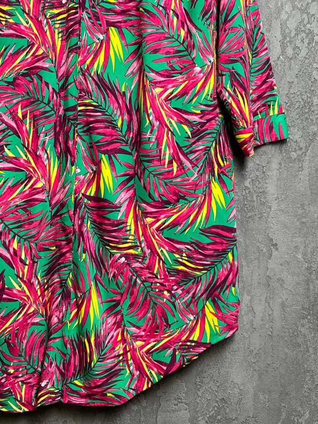 Платье Enisse 605136 фото 12