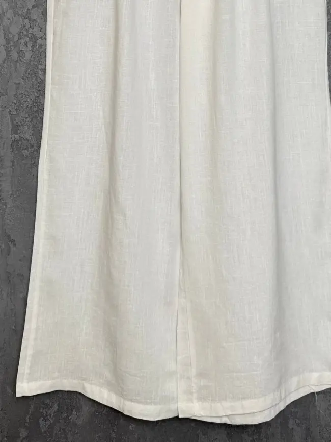 Палаццо лен 25002-1 фото 16