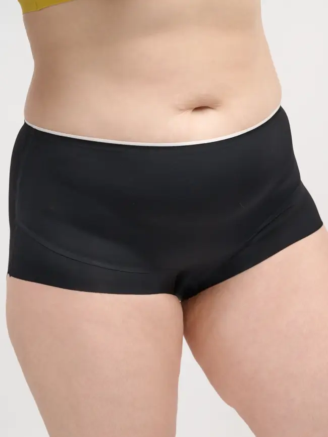 Трусы женские 2803 Размер 54-58 фото 1