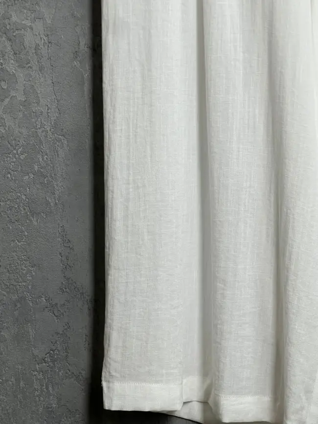 Брюки 38617-1 размер 50- 56 фото 10