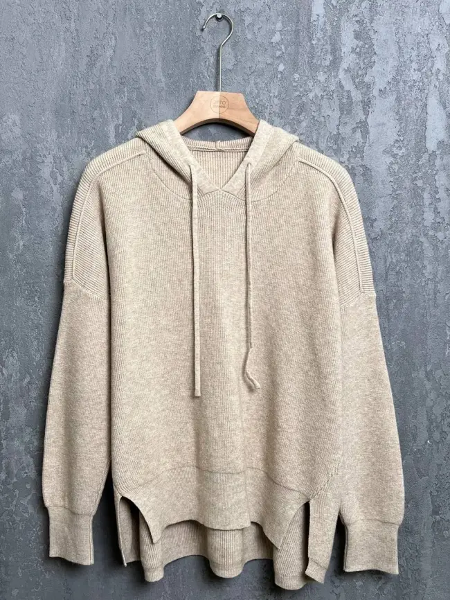 Костюм двойка 8079 Размер 48-54 фото 23