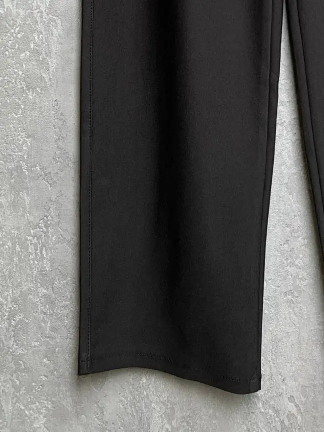 Брюки Турция Виктория Гарден 7001 фото 4