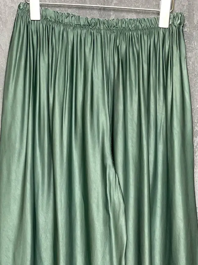 Палаццо атлас Италия 83071 Размер 48-56 фото 11