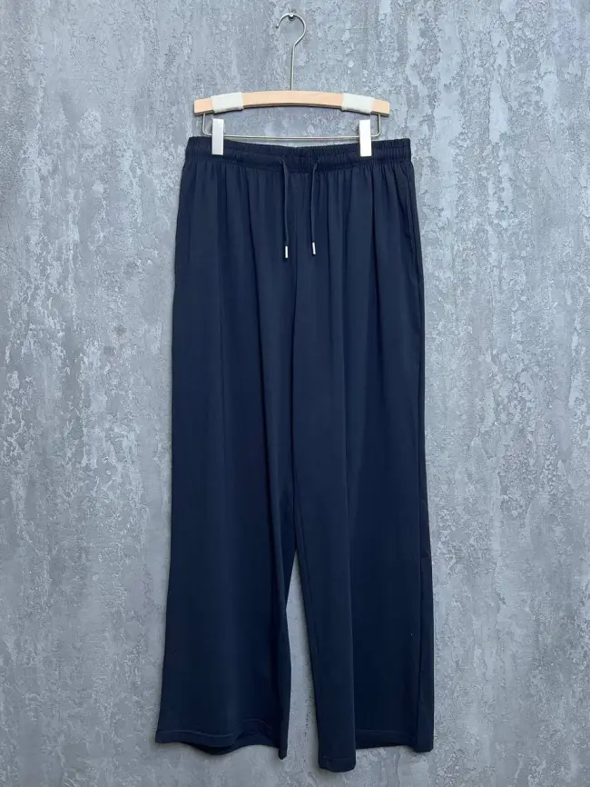 Костюм двойка 26133 Размер 50-56 фото 32