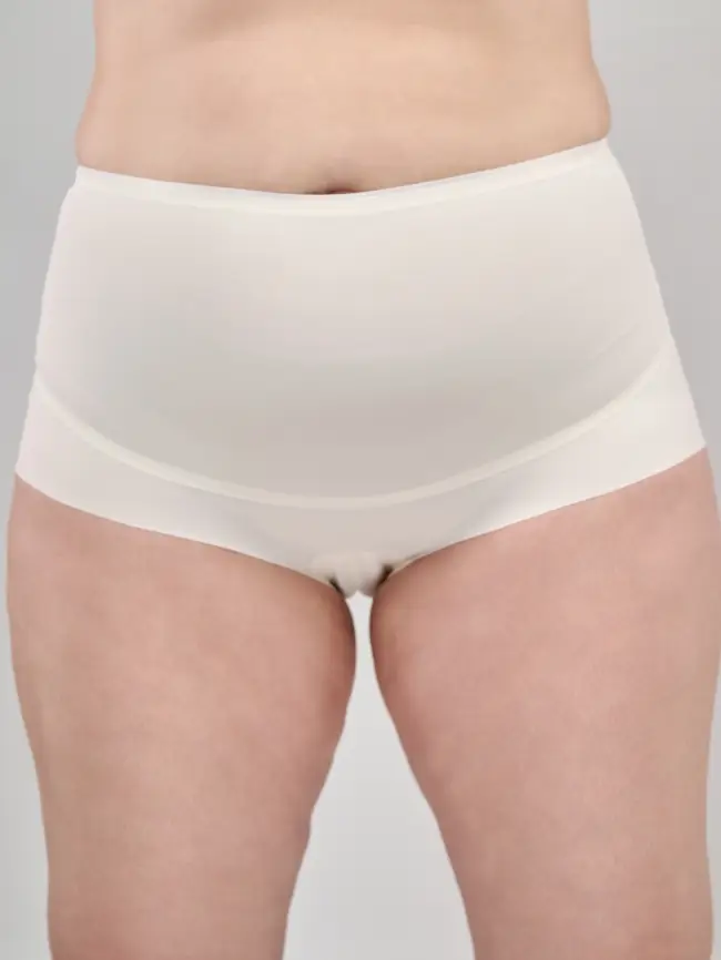 Трусы женские 2803 Размер 54-58 фото 11