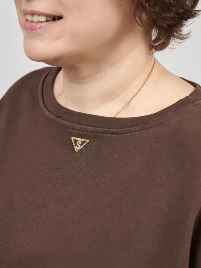 Костюм Италия 624278 Размер 46-54 фото 7