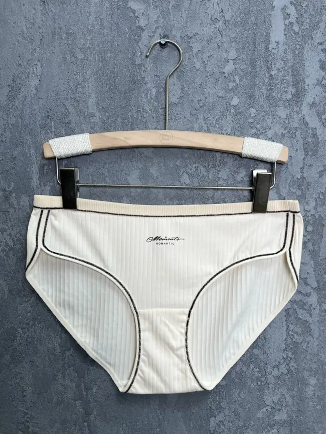 Трусы женские Размер 50-54, 336 фото 4