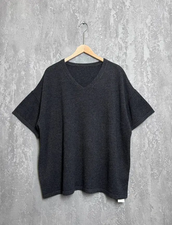 Джемпер 250611 Размер 50-58 фото 25