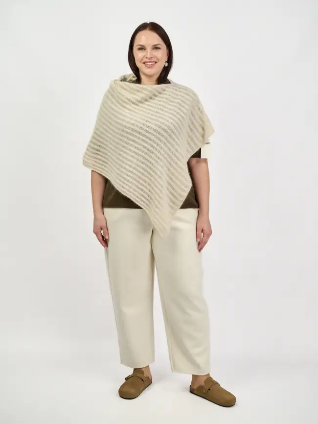 Бактус 1006 фото 49