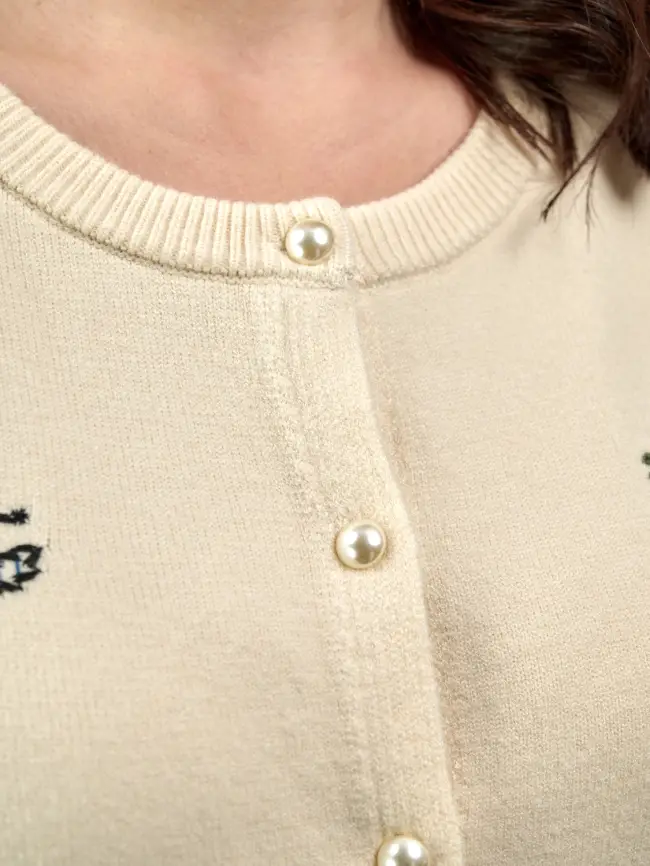 Джемпер 23196 Размер 46-56 фото 48