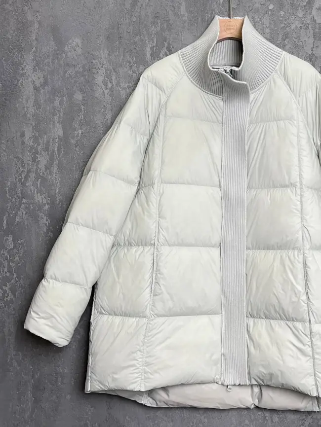 Куртка 123 Размер 50-56 фото 40