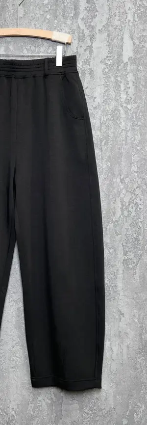 Брюки ЭТТОПЛЮС размер 46-58 0199 фото 20