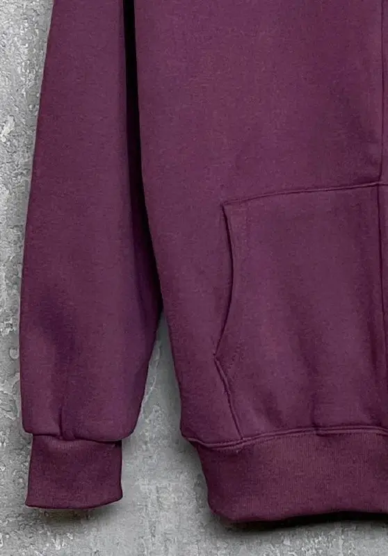 Худи зип утепленное оверсайз размер 50-58 506 фото 244