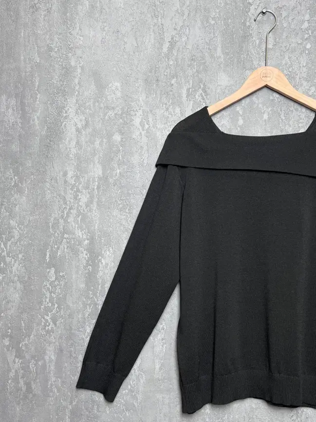 Джемпер 23310 Размер 50-58 фото 23