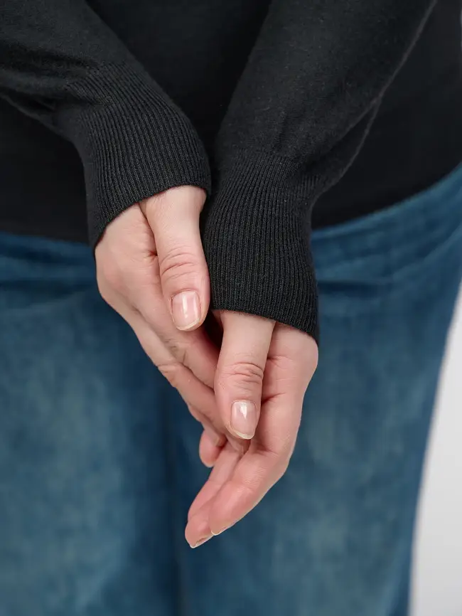 Джемпер 9188 Размер 50-58 фото 49