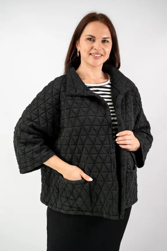 Куртка ЭттоПлюс 046-1 Размер 48-58 фото 87