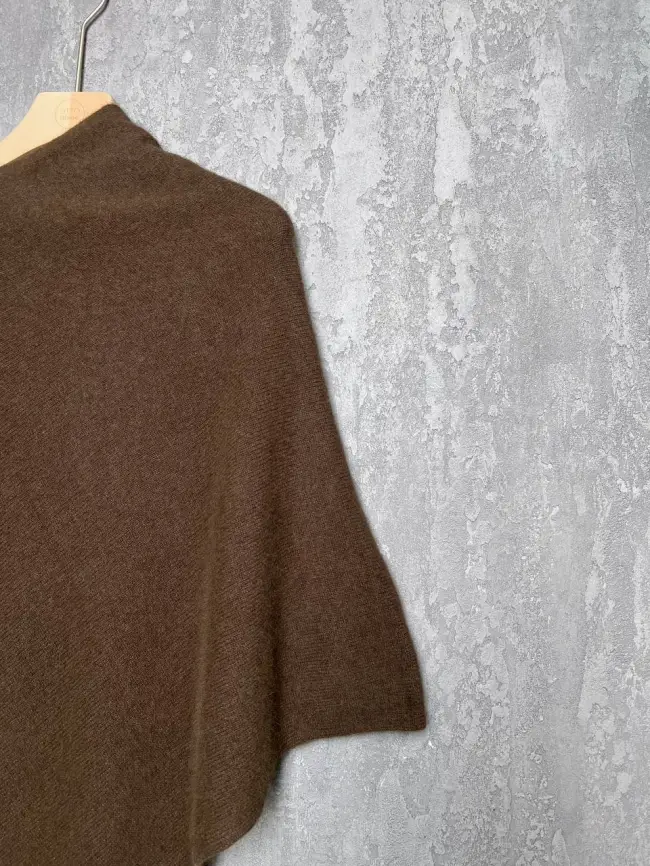 Бактус 32322 фото 16