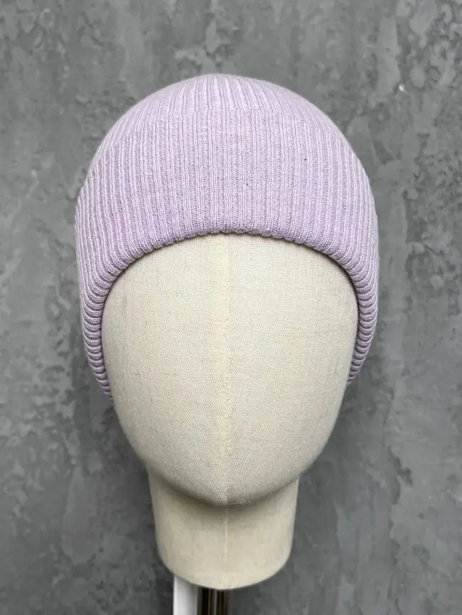 Шапка 42566 фото 22