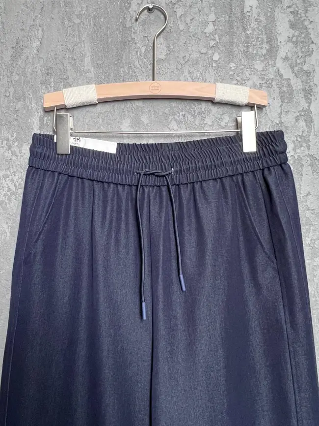 Брюки 37317 Размер 46-52 фото 2