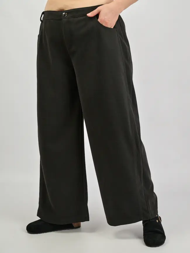 Брюки 373238 Размер 54-58 фото 15