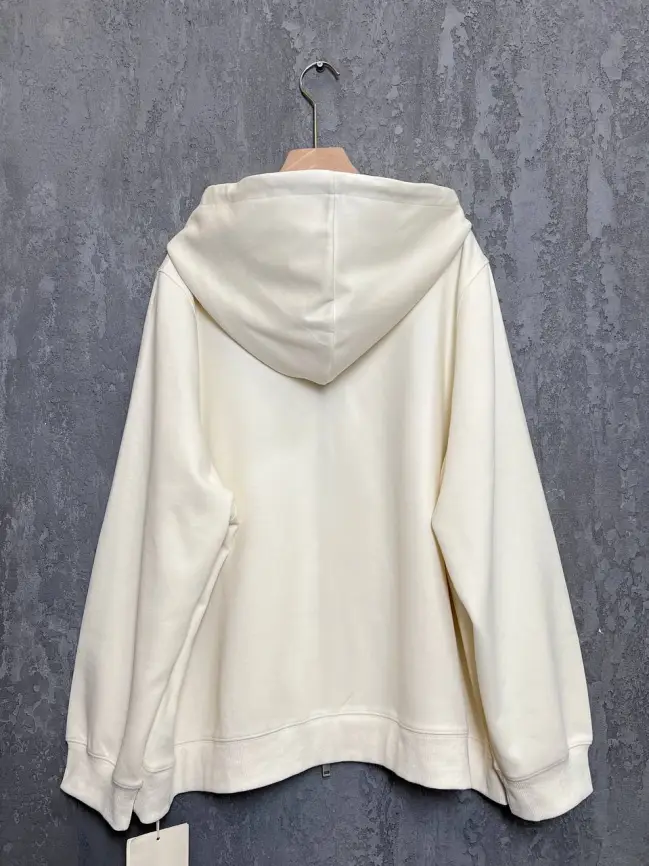 Костюм двойка 55601 Размер 54-58 фото 34