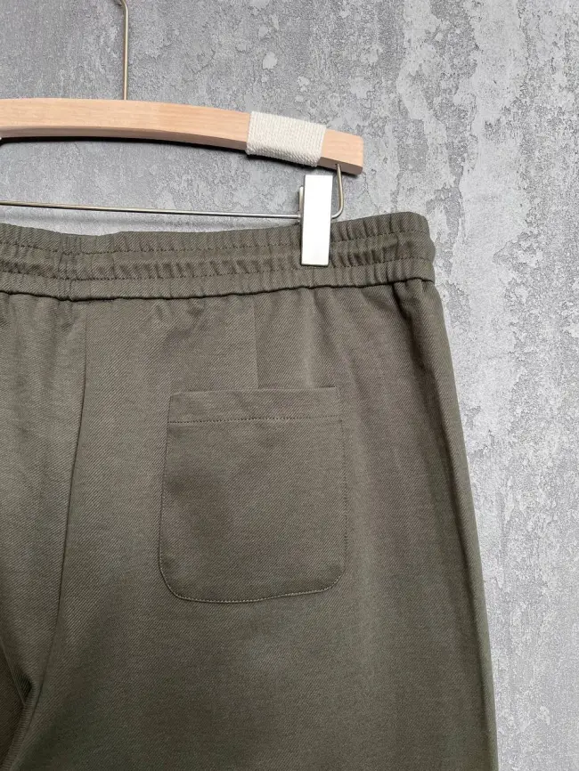 Брюки 7/8, арт. 1333 Размер 50-56 фото 15