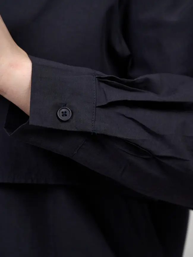 Рубашка 8133 Размер 52-58 фото 9