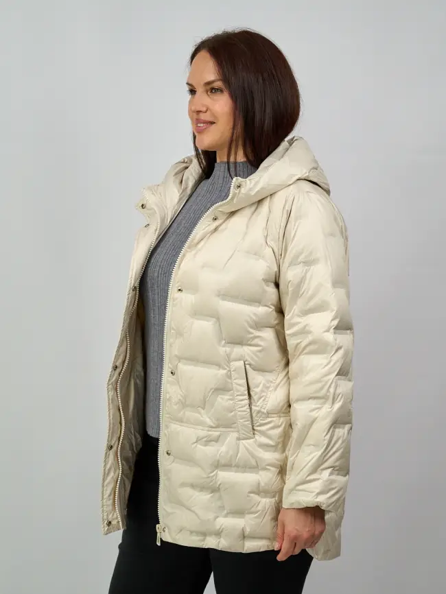 Куртка 90325 Размер 50-56 фото 11