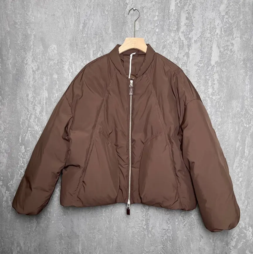 Куртка 9102 Размер 46-56 фото 38