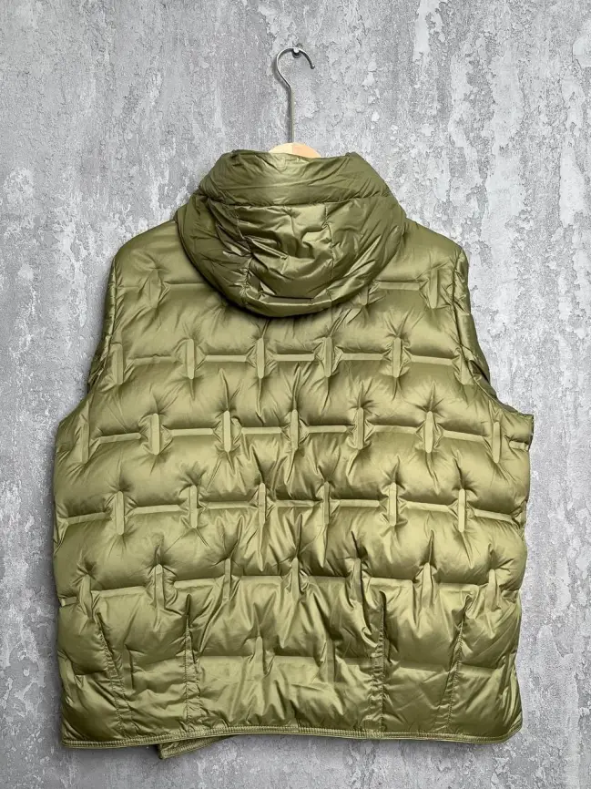 Куртка 6570 Размер 46-50 фото 34