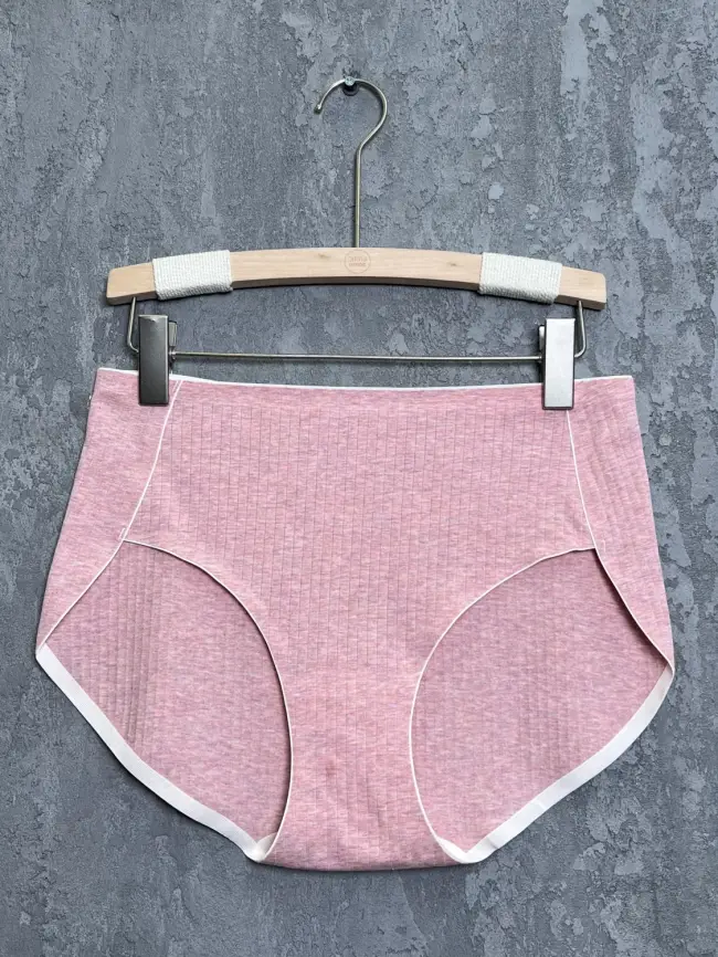 Трусы женские 508 Размер фото 1