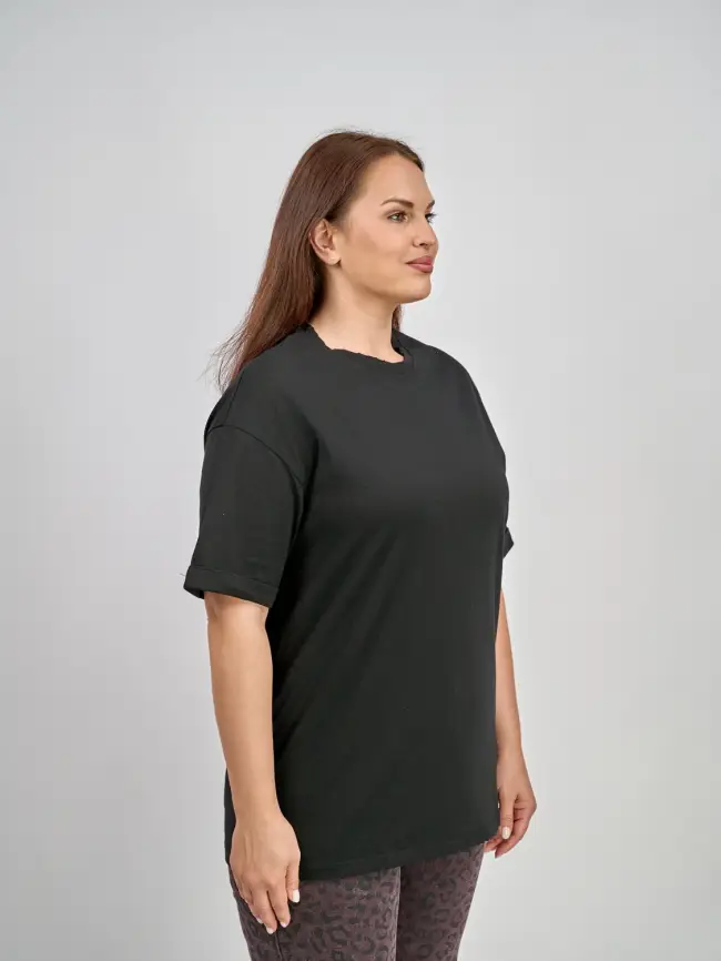 Футболка 4051 фото 22