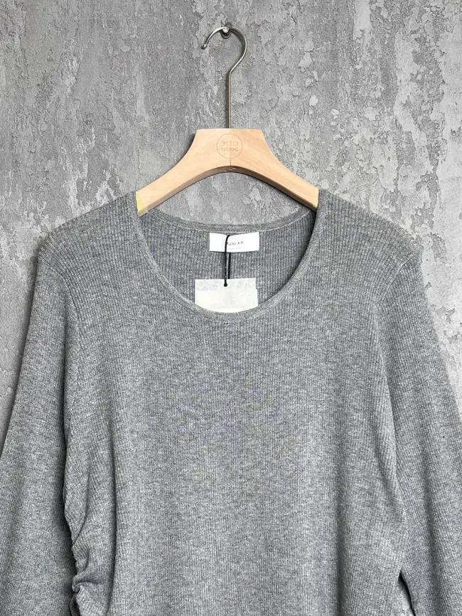 Джемпер 8261 Размер 50-58 фото 26