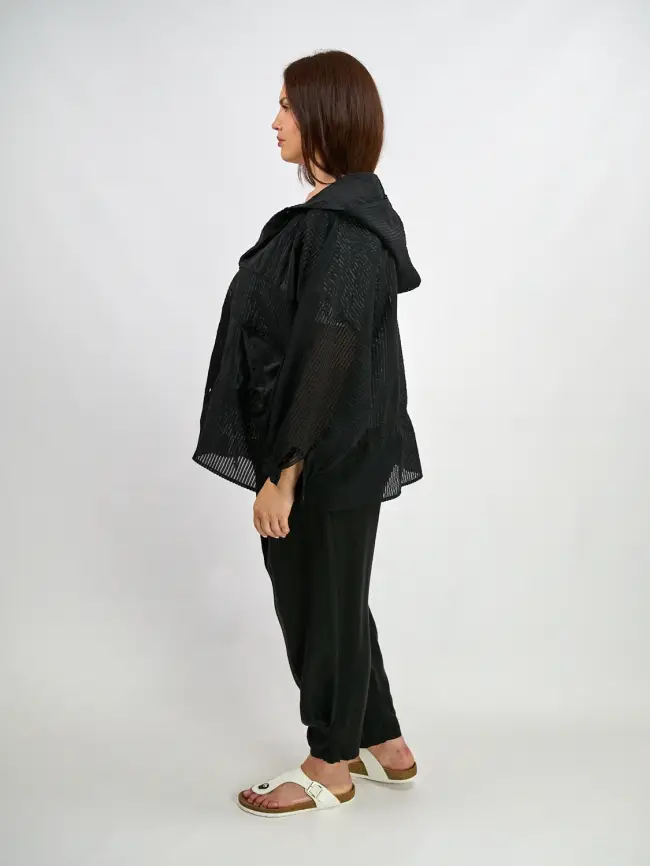 Пыльник 66312712 фото 43