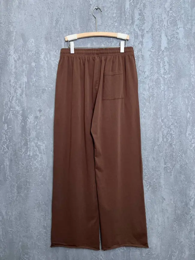 Костюм двойка ЭттоПлюс 231176 Размер 50-54 фото 12