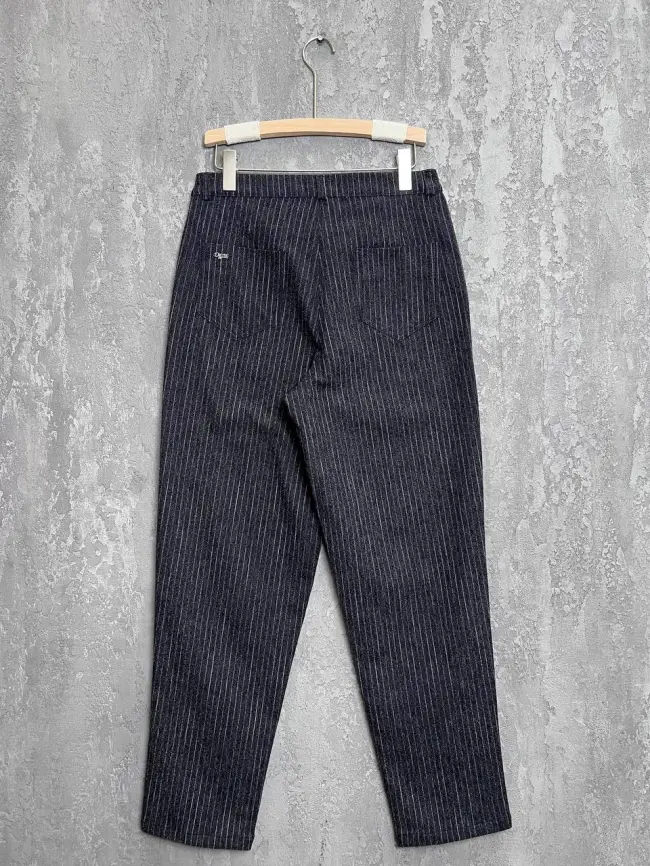 Брюки Турция Duran 9338 фото 25