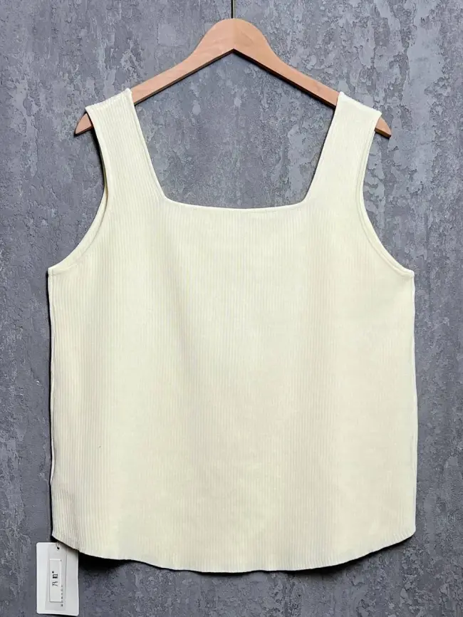 Топ 21929 Размер 54-58 фото 9