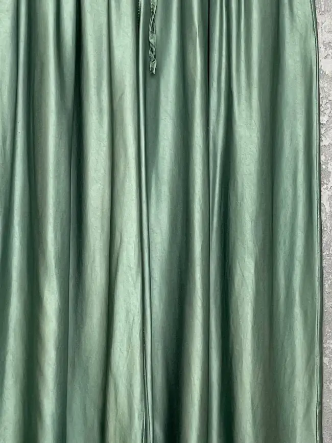 Палаццо атлас Италия 83071 Размер 48-56 фото 9